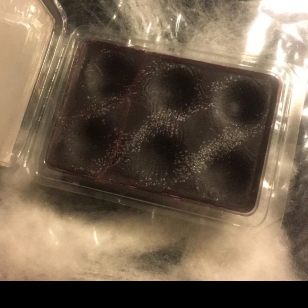 Soul Terra Pyramid Crystal Mystery Melts Candles (READ DESC) - Picture 3 of 7